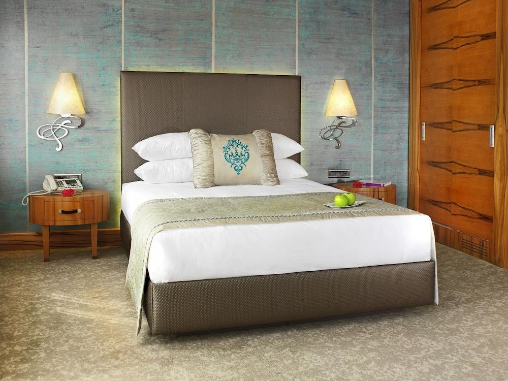Biz Cevahir Hotel Sultanahmet Κωνσταντινούπολη Εξωτερικό φωτογραφία