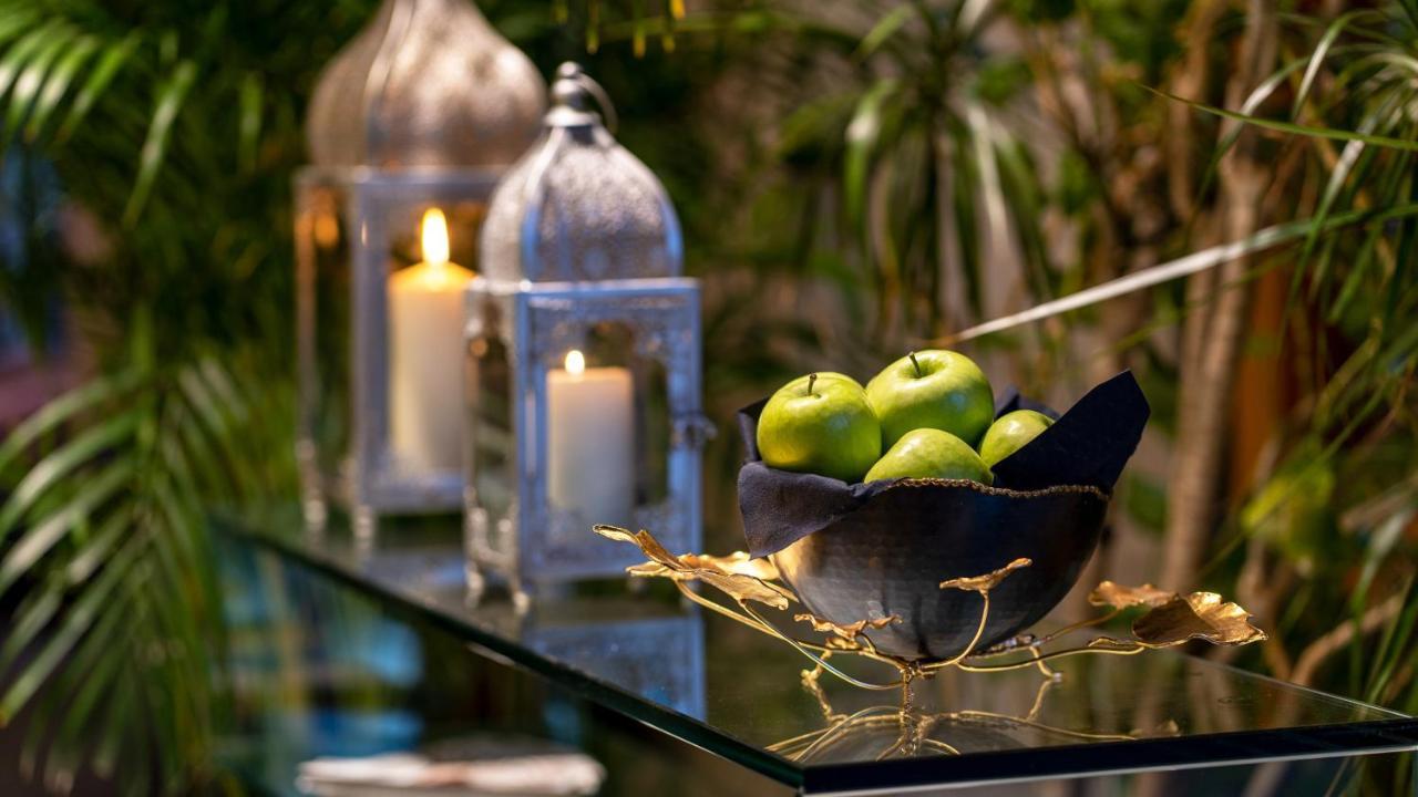 Biz Cevahir Hotel Sultanahmet Κωνσταντινούπολη Εξωτερικό φωτογραφία