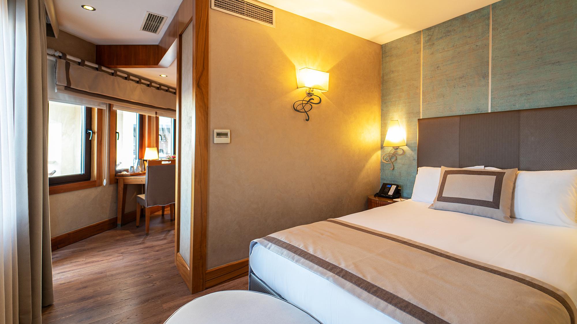Biz Cevahir Hotel Sultanahmet Κωνσταντινούπολη Εξωτερικό φωτογραφία