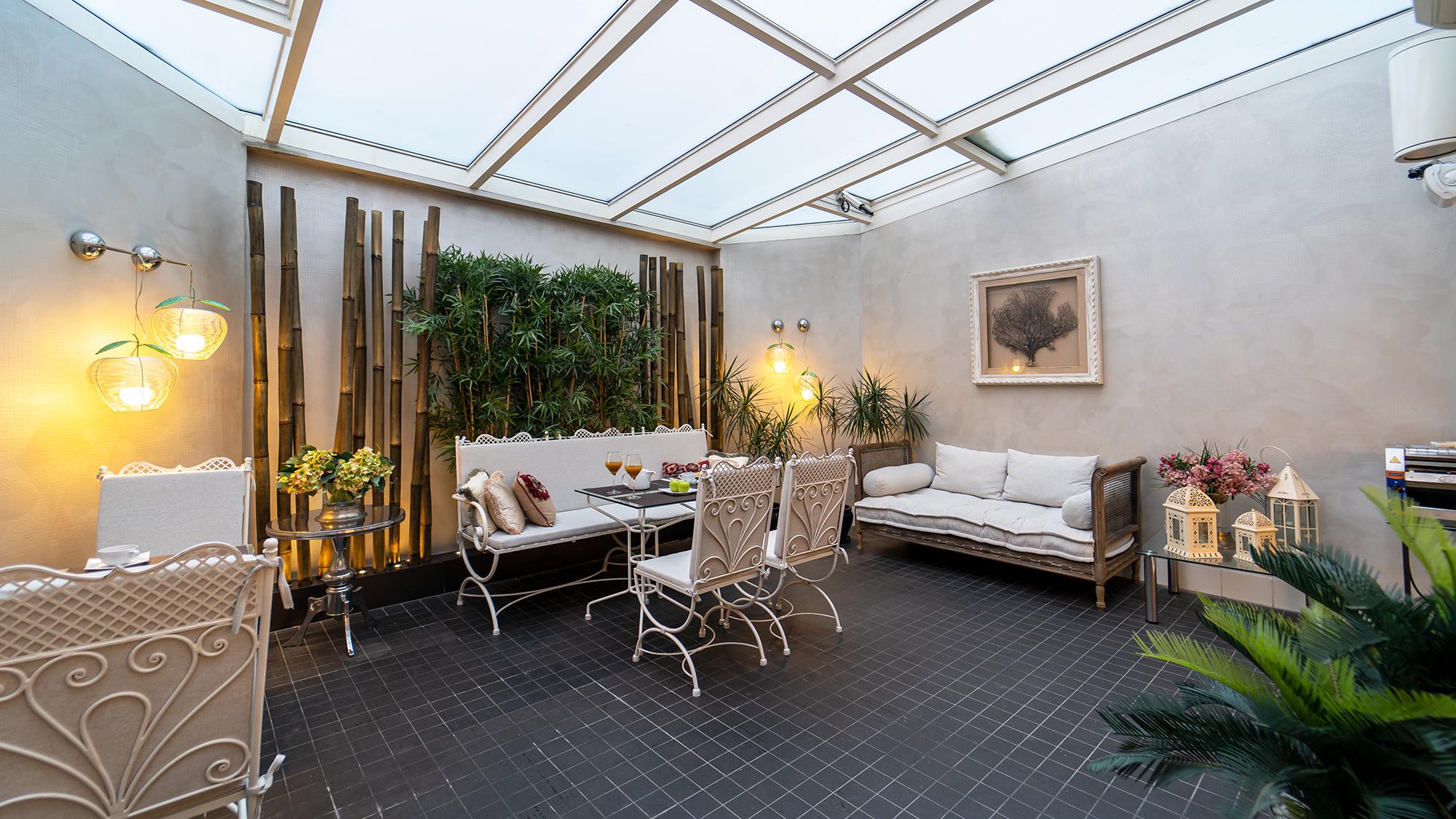 Biz Cevahir Hotel Sultanahmet Κωνσταντινούπολη Εξωτερικό φωτογραφία