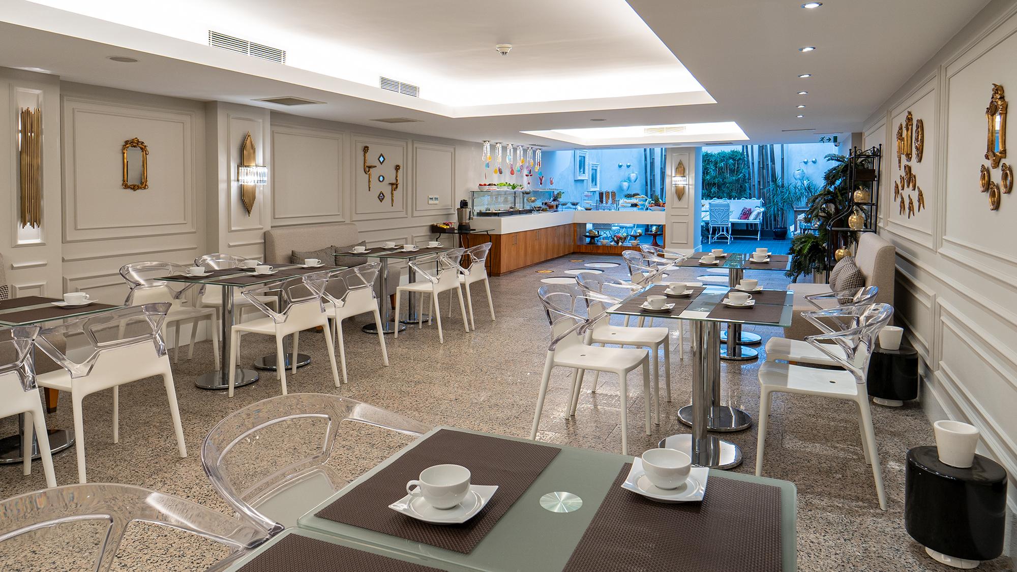 Biz Cevahir Hotel Sultanahmet Κωνσταντινούπολη Εξωτερικό φωτογραφία