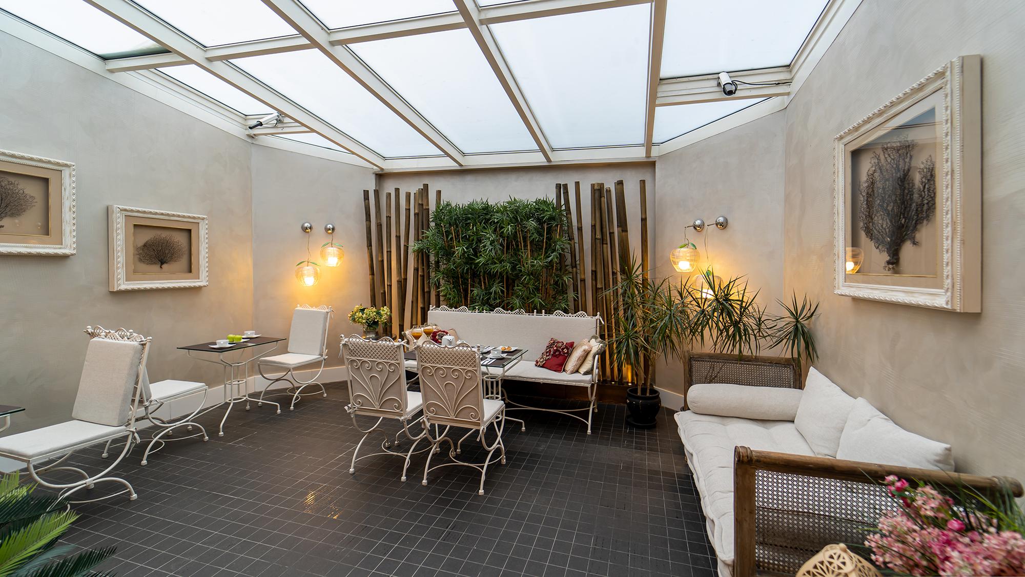 Biz Cevahir Hotel Sultanahmet Κωνσταντινούπολη Εξωτερικό φωτογραφία