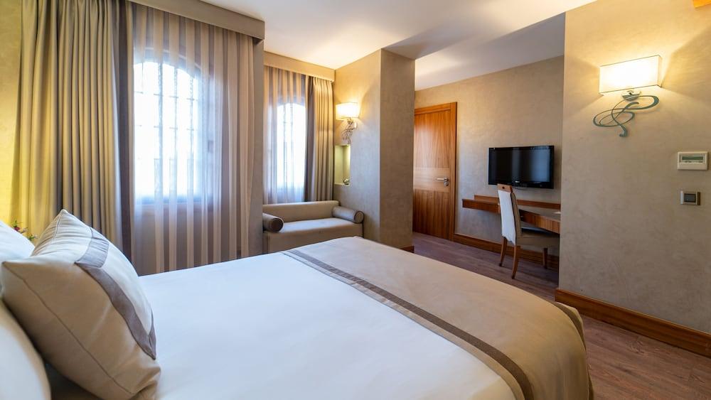 Biz Cevahir Hotel Sultanahmet Κωνσταντινούπολη Εξωτερικό φωτογραφία