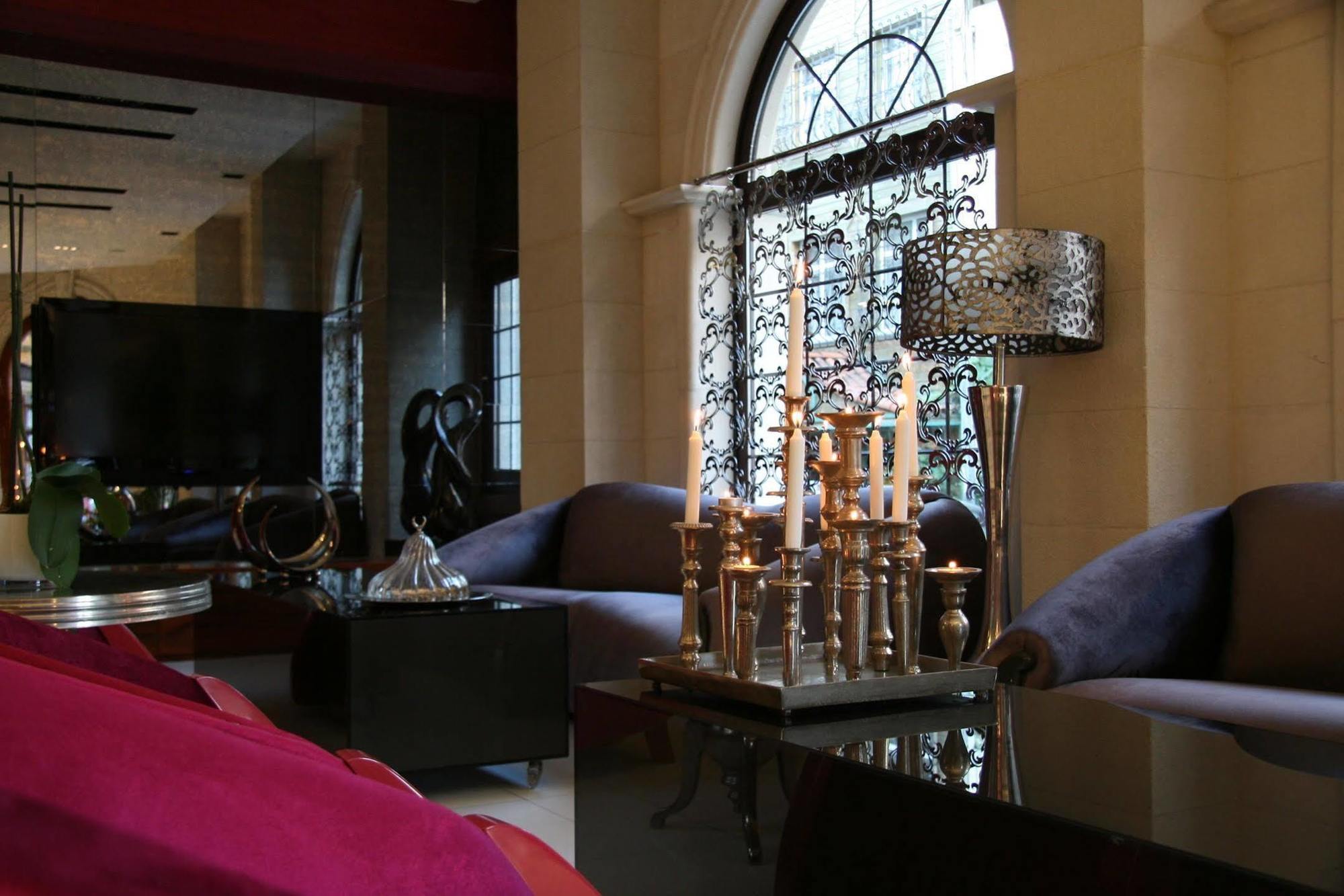 Biz Cevahir Hotel Sultanahmet Κωνσταντινούπολη Εξωτερικό φωτογραφία