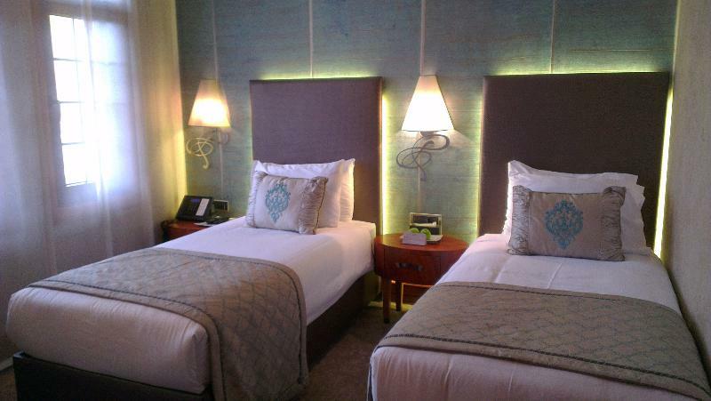 Biz Cevahir Hotel Sultanahmet Κωνσταντινούπολη Εξωτερικό φωτογραφία