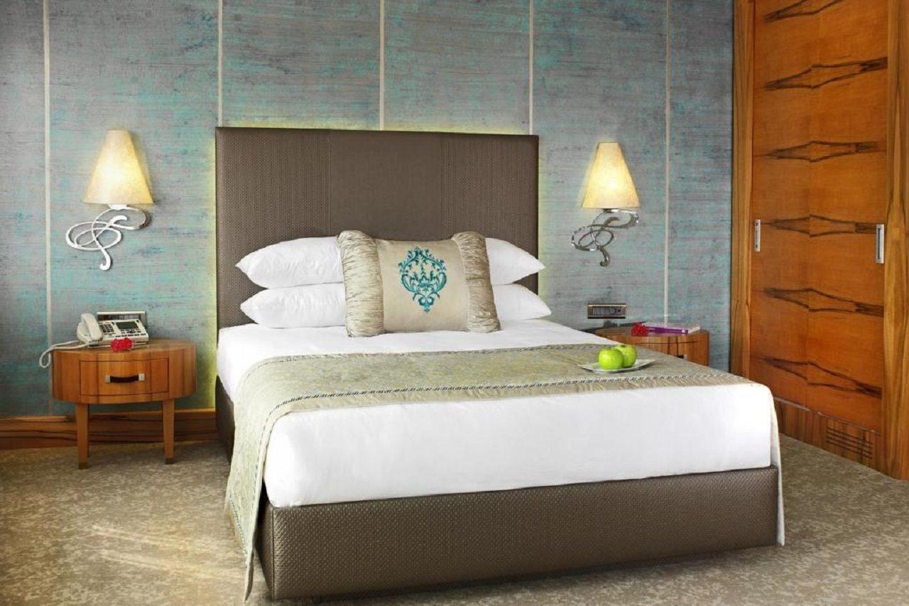 Biz Cevahir Hotel Sultanahmet Κωνσταντινούπολη Εξωτερικό φωτογραφία